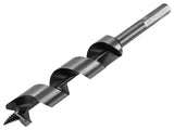 Faithfull Combination Auger Bit, Standard Series