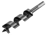 Faithfull Combination Auger Bit, Standard Series