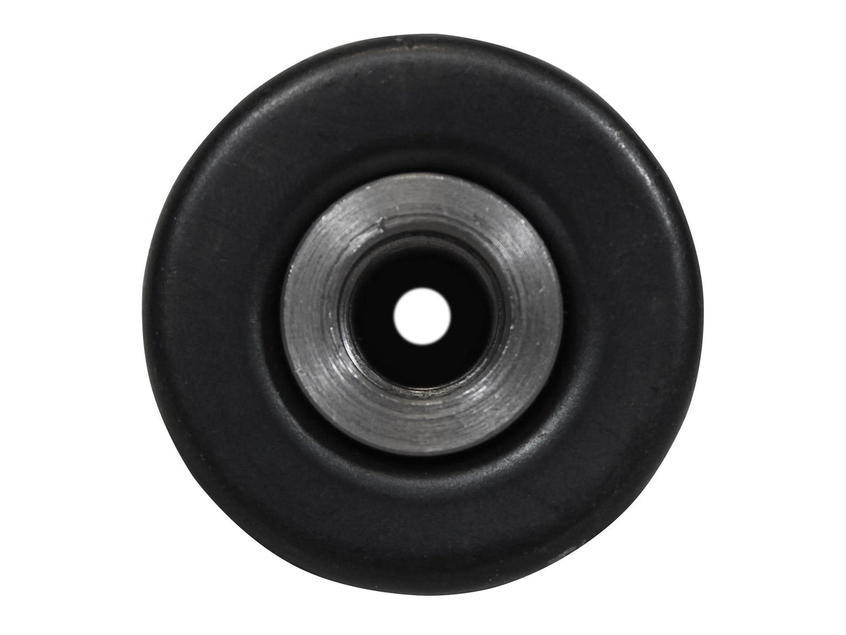 Faithfull Keyed Chucks