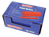 Faithfull Crayon Marker (CDU 30)
