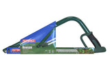 Faithfull Countryman Foresters Bowsaw 530mm (21in)