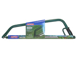 Faithfull Countryman Bowsaw