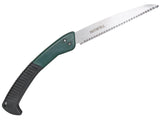 Faithfull Countryman Folding Pruning Saw