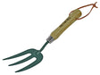 Faithfull Countryman Hand Fork