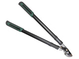 Faithfull Countryman Geared Bypass Lopper 600mm (24in)