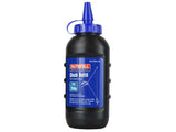 Faithfull Chalk Powder