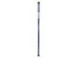 Faithfull 10m Cable Rod Set,15 Piece