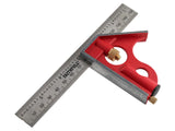 Faithfull Combination Square