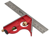 Faithfull Combination Square