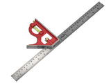 Faithfull Combination Square