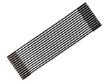 Faithfull Coping Saw Blades