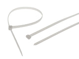 Faithfull Heavy-Duty Cable Ties