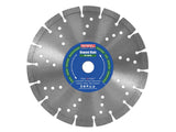 Faithfull Professional Diamond Blade