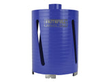 Faithfull Dry Diamond Core Bit