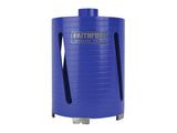 Faithfull Dry Diamond Core Bit