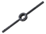 Faithfull Diestock Holder