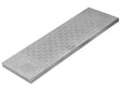 Faithfull Replacement Diamond Whetstone 400/1000G