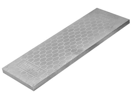 Faithfull Replacement Diamond Whetstone 400/1000G