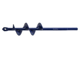 Faithfull Earth Auger Drill Bit