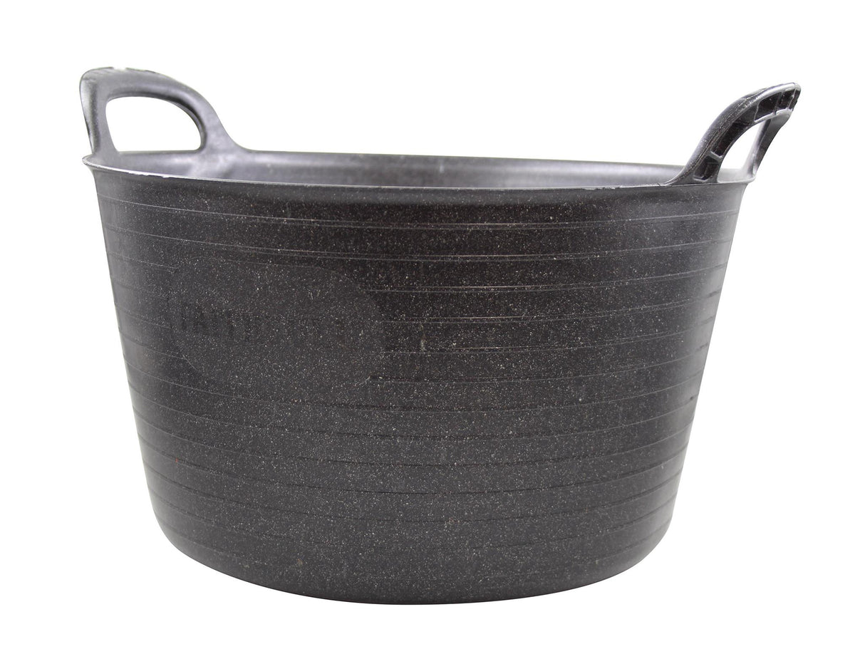 Faithfull Eco Flex Tub