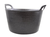 Faithfull Eco Flex Tub