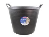 Faithfull Eco Flex Tub