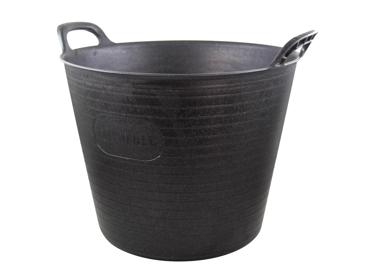 Faithfull Eco Flex Tub