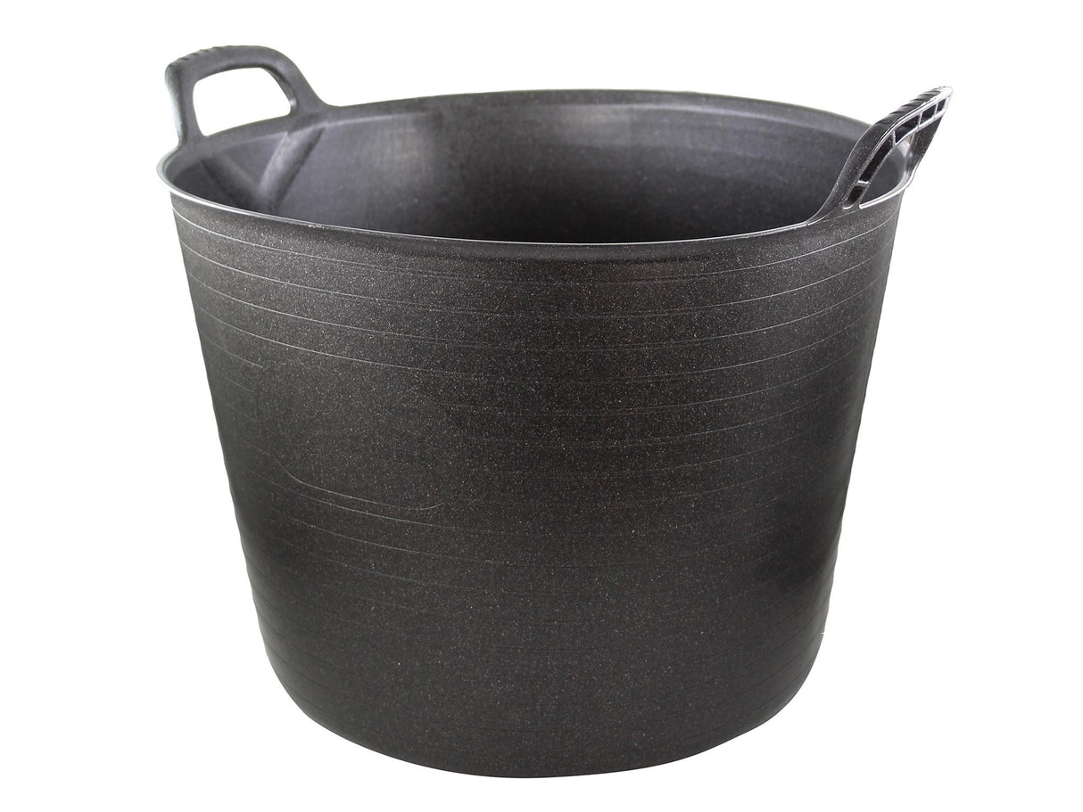 Faithfull Eco Flex Tub