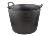 Faithfull Eco Flex Tub