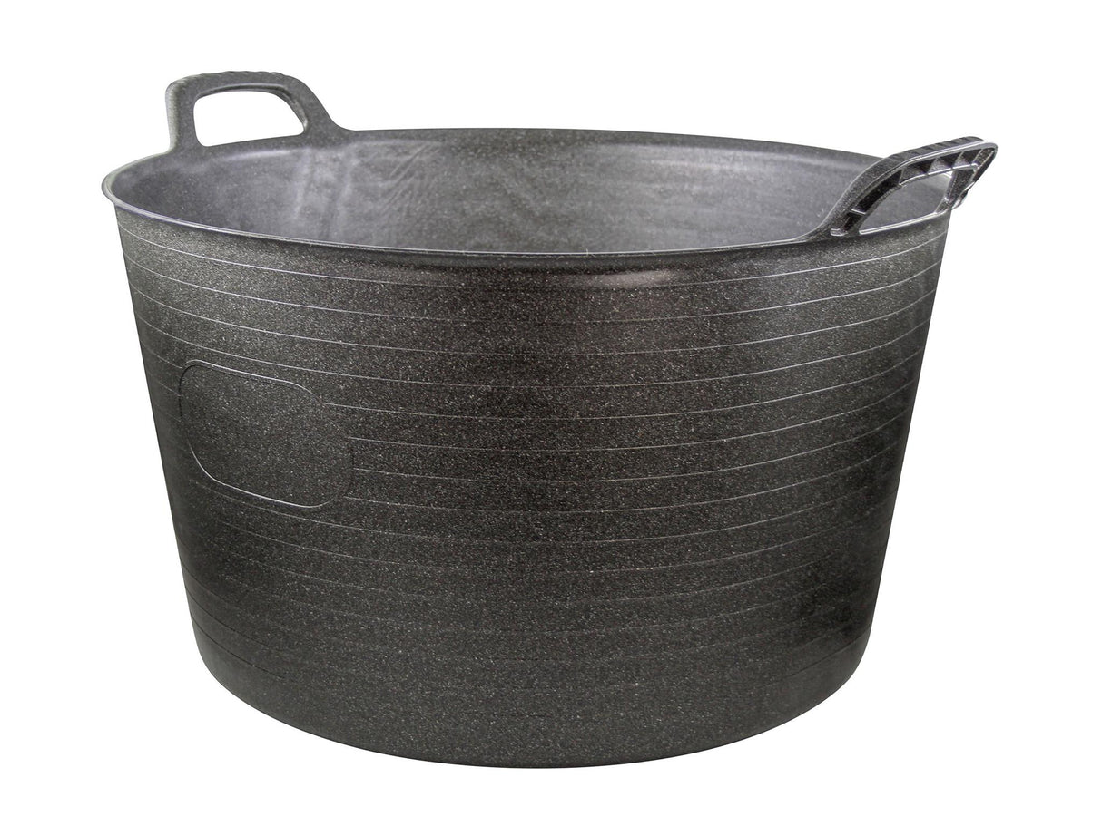Faithfull Eco Flex Tub