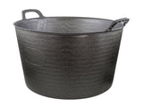 Faithfull Eco Flex Tub