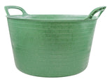 Faithfull Eco Flex Tub