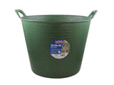 Faithfull Eco Flex Tub