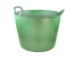 Faithfull Eco Flex Tub