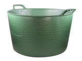 Faithfull Eco Flex Tub
