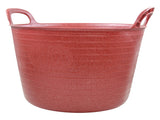 Faithfull Eco Flex Tub