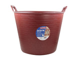 Faithfull Eco Flex Tub