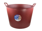 Faithfull Eco Flex Tub