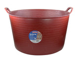 Faithfull Eco Flex Tub