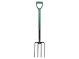 Faithfull Essentials Digging Fork