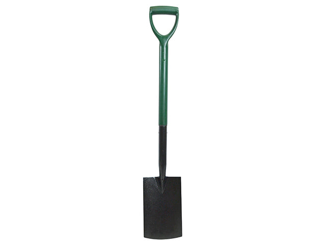 Faithfull Essentials Digging Spade