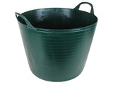 Faithfull Flex Tub