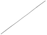 Faithfull Fret Saw Blades