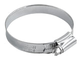 Faithfull Stainless Steel Hose Clip