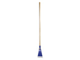 Faithfull Roofing Scraper - Long Handled 1.4m (54 in)