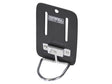 Faithfull Swivel Hammer Holder (Belt Fitting)