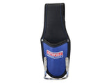 Faithfull Knife & Hammer Holder 2100D Nylon