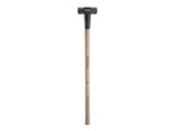 Faithfull Sledge Hammer FSC Hickory