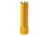 Faithfull Bi-Metal Cobalt Holesaw