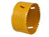 Faithfull Bi-Metal Cobalt Holesaw